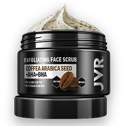 Salon Product 6